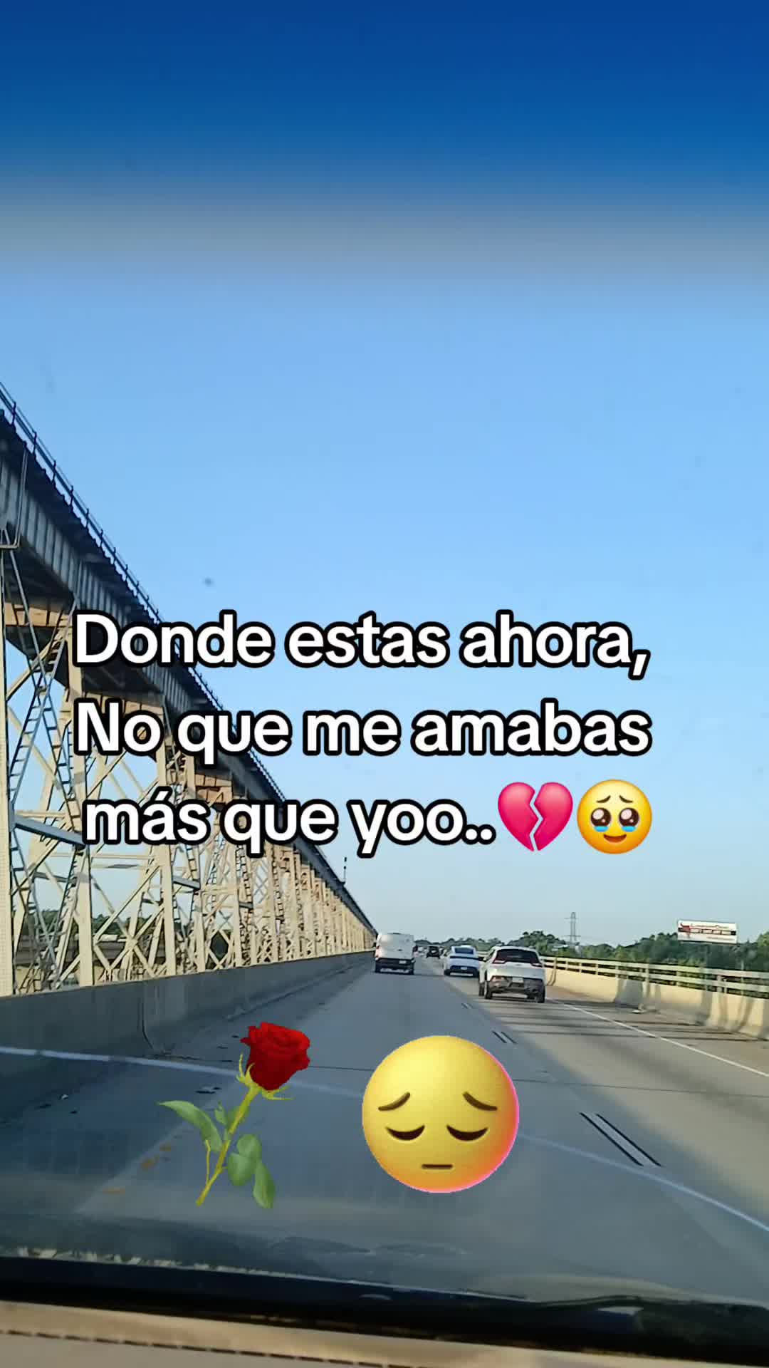 @🇬🇹✌️🇲🇽PANTHER 🖤🍻🖤502