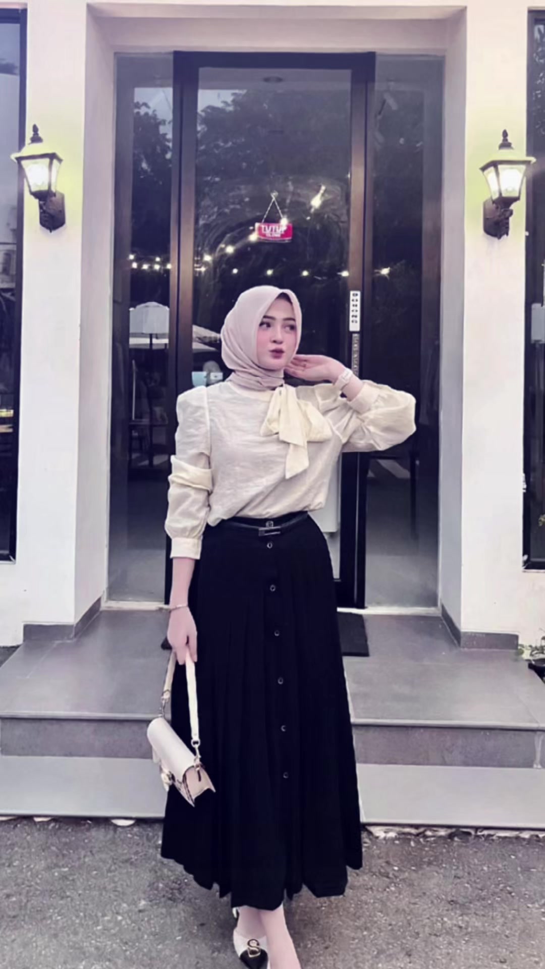 @youroutfits𐙚