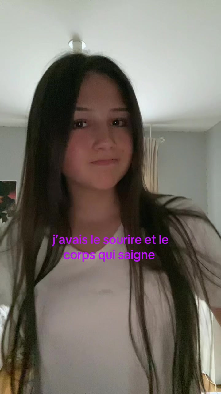 @~
