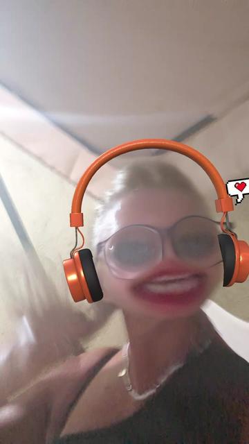 @꧁&bull;♡ᏚťёԲꪋ𝗇ĩꪋ ♡&bull;꧂