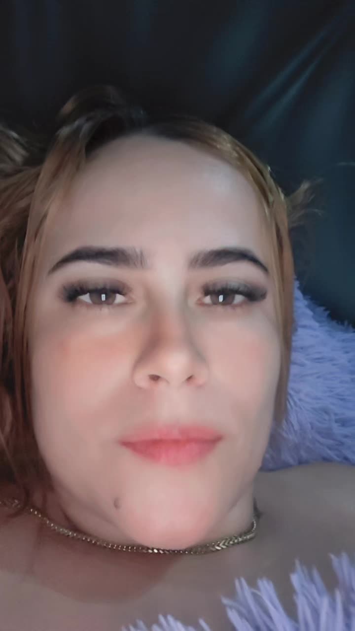 @M💋