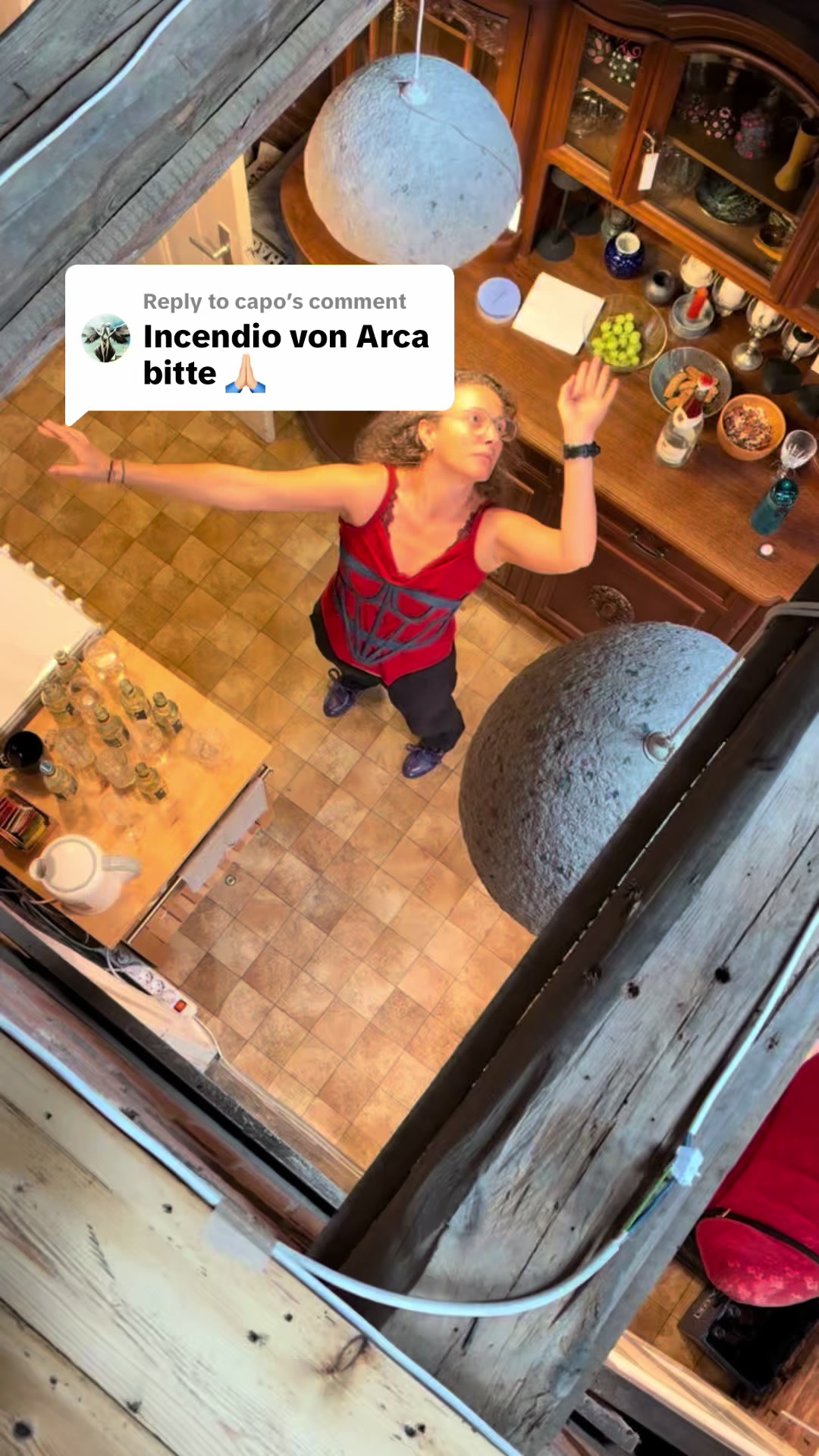 @ksenodance