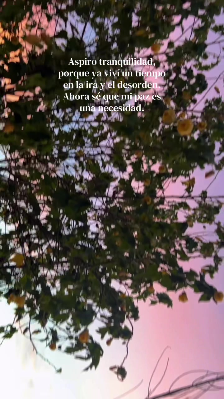 @Anahi S