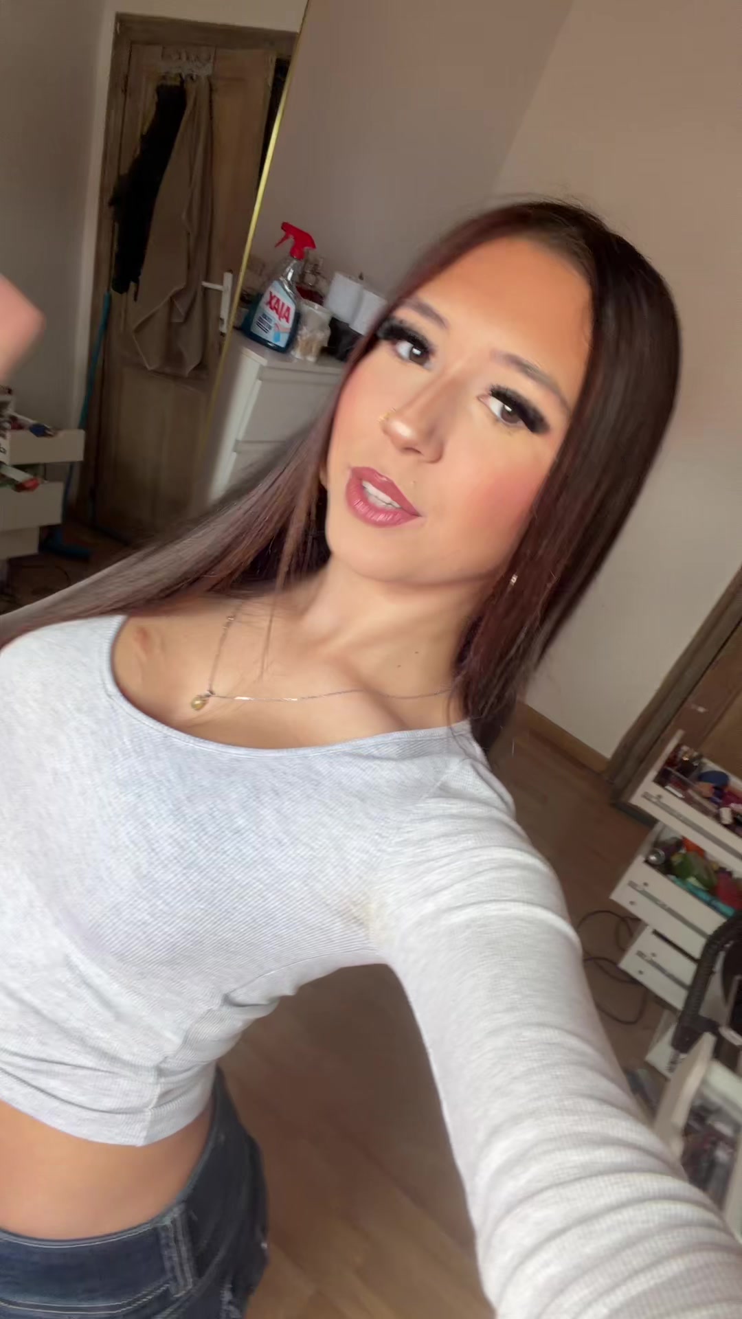 @alyna.spammm
