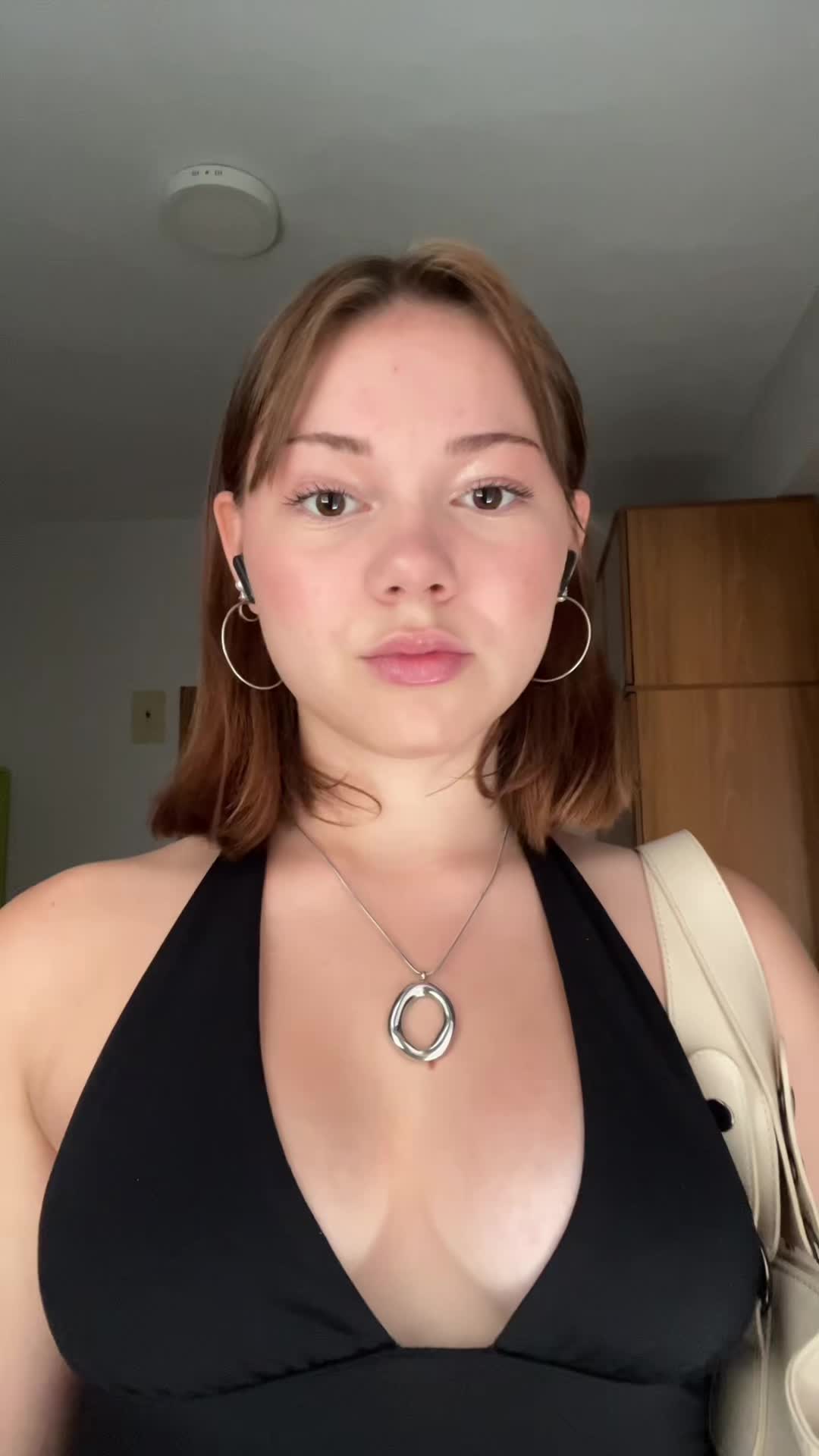 @𝐍𝐢𝐤𝐞