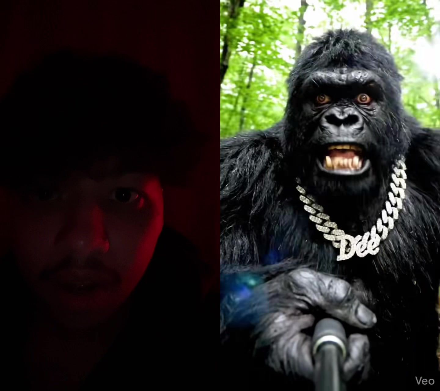 @Red40ghost