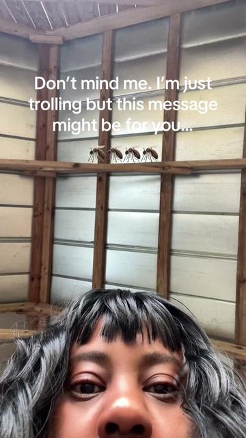 @coachtonyaslaton
