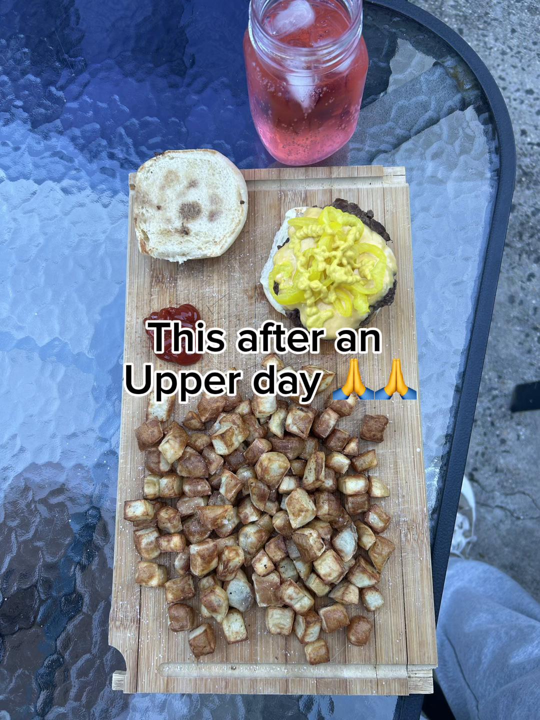 @Sawyer_lifts_