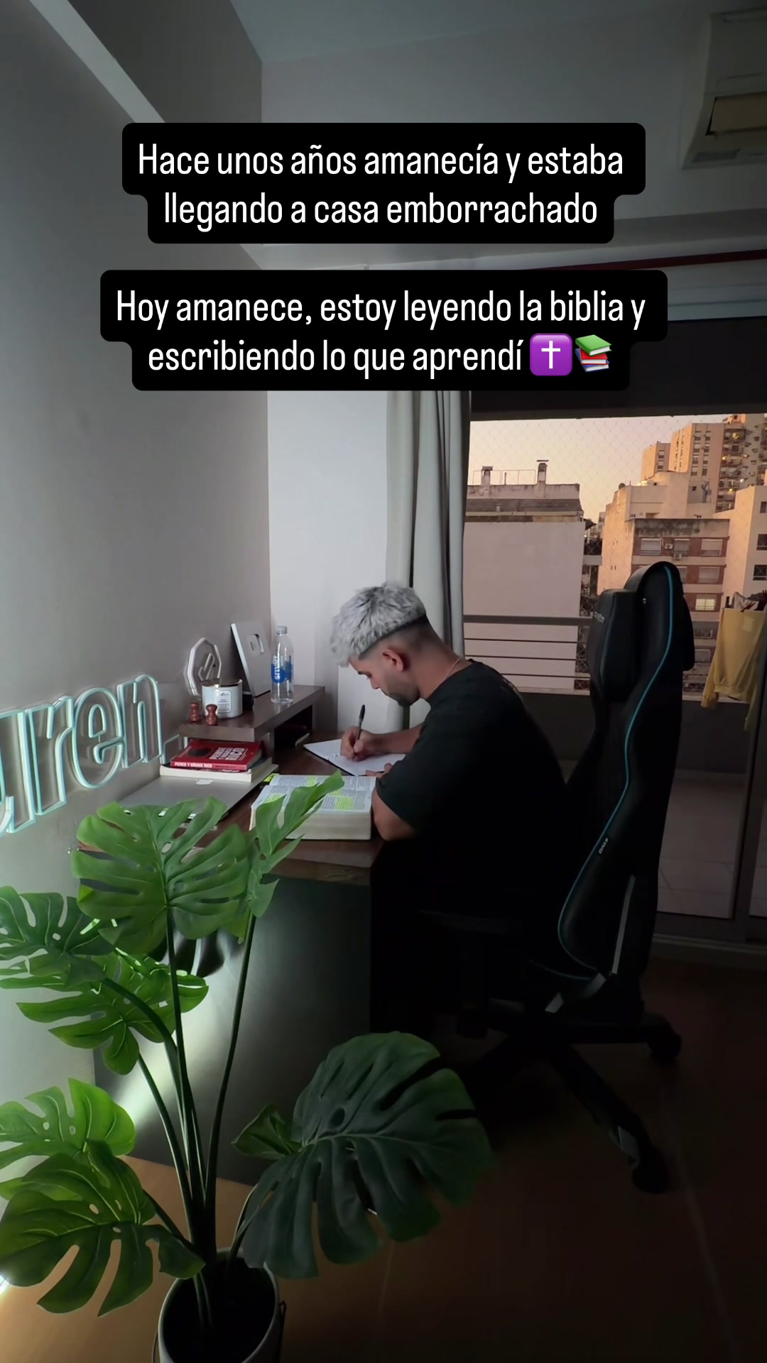 @Euren