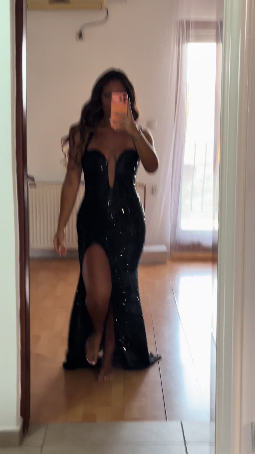 @aleksandra janković :)