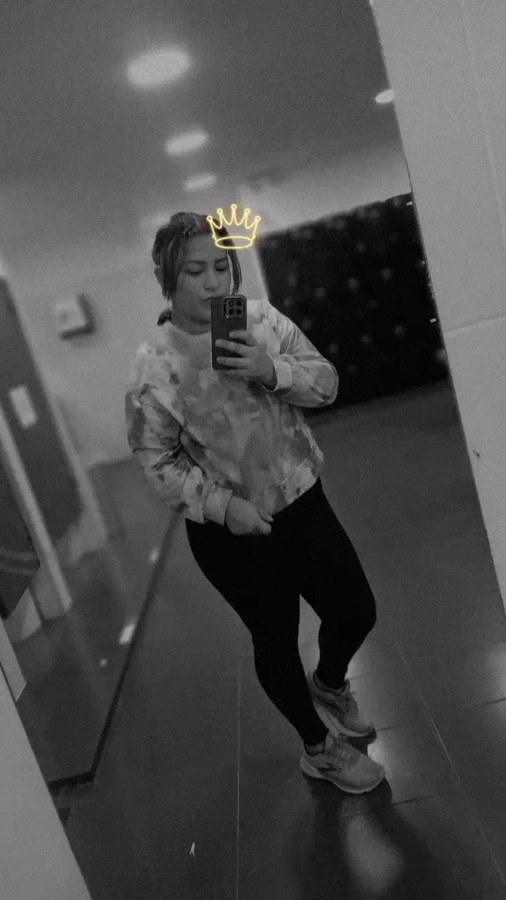 @claudia397_🌻