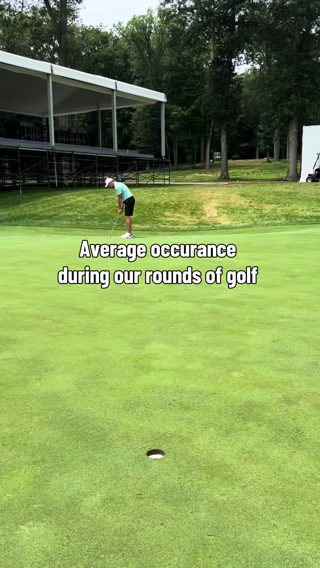 @Teed_Off_Golf_