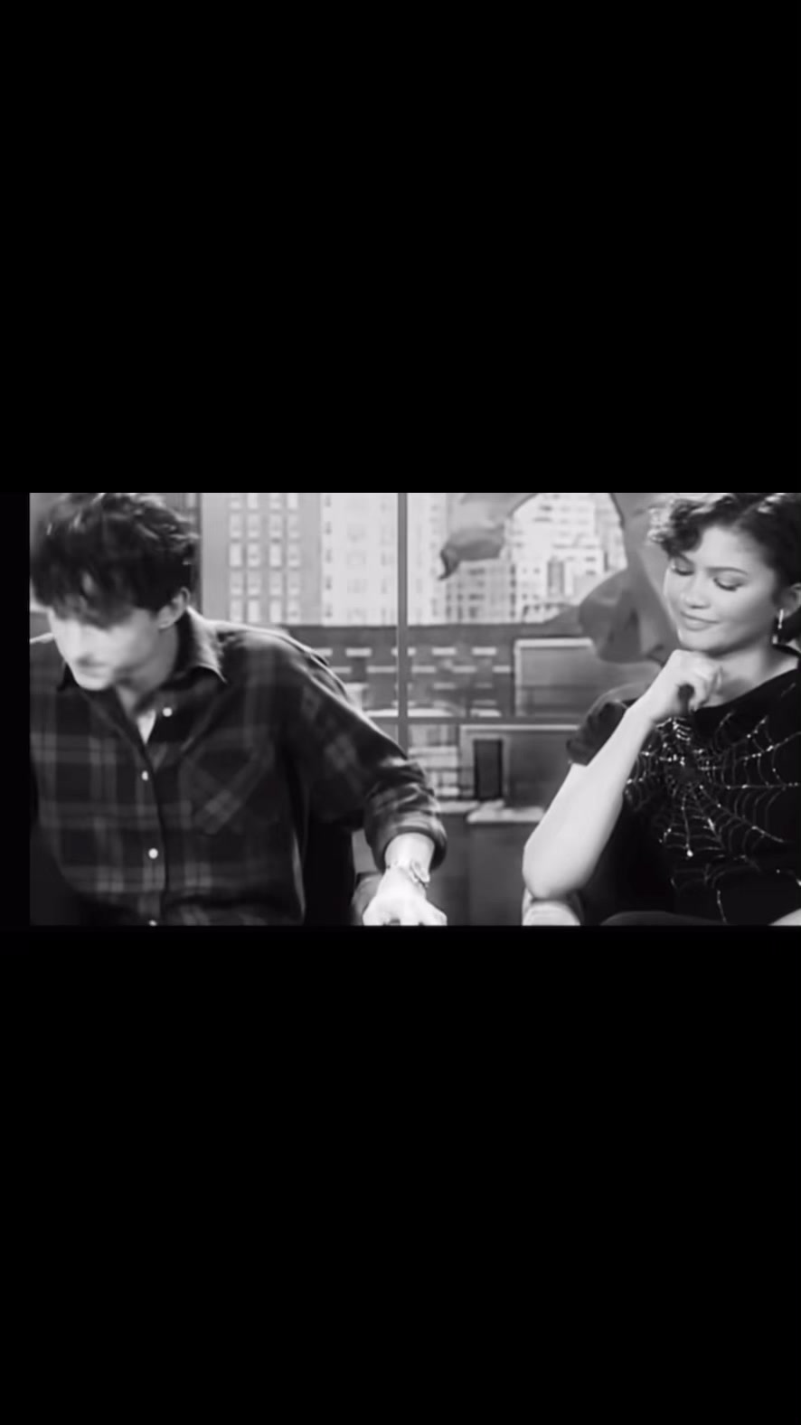 @๏ฟดSARA๐๐๐