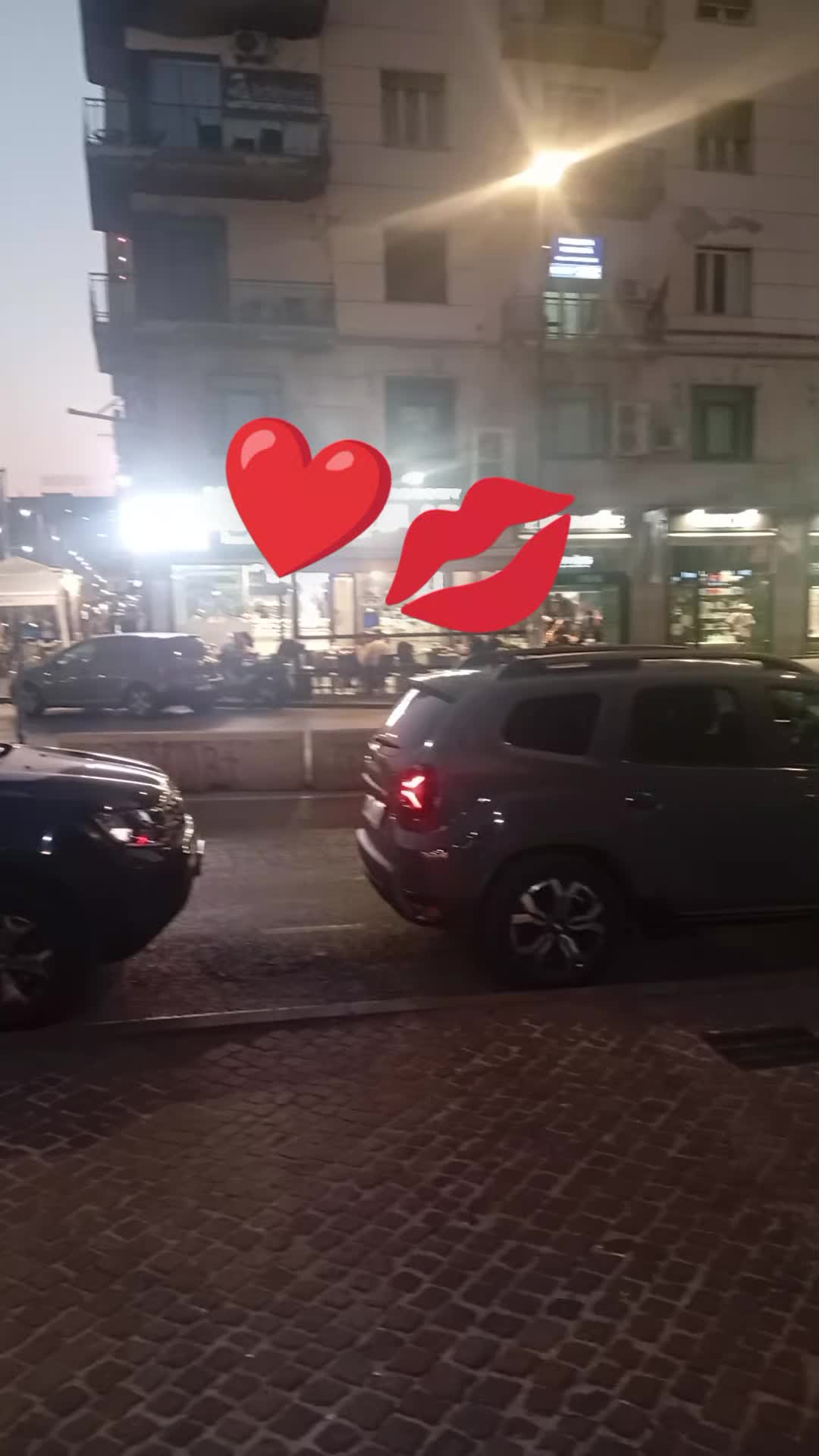 @STATI❤️AMORE💖E CATENE💌⛓️💋🦁