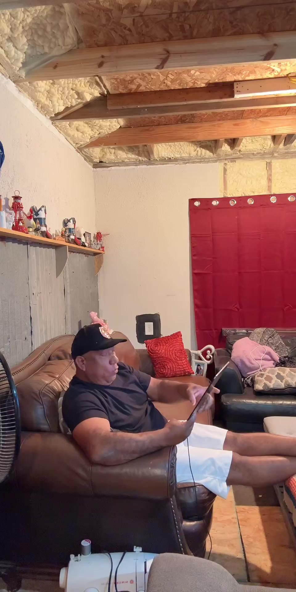 @familiauaaaa