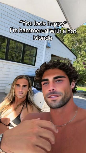 @Von