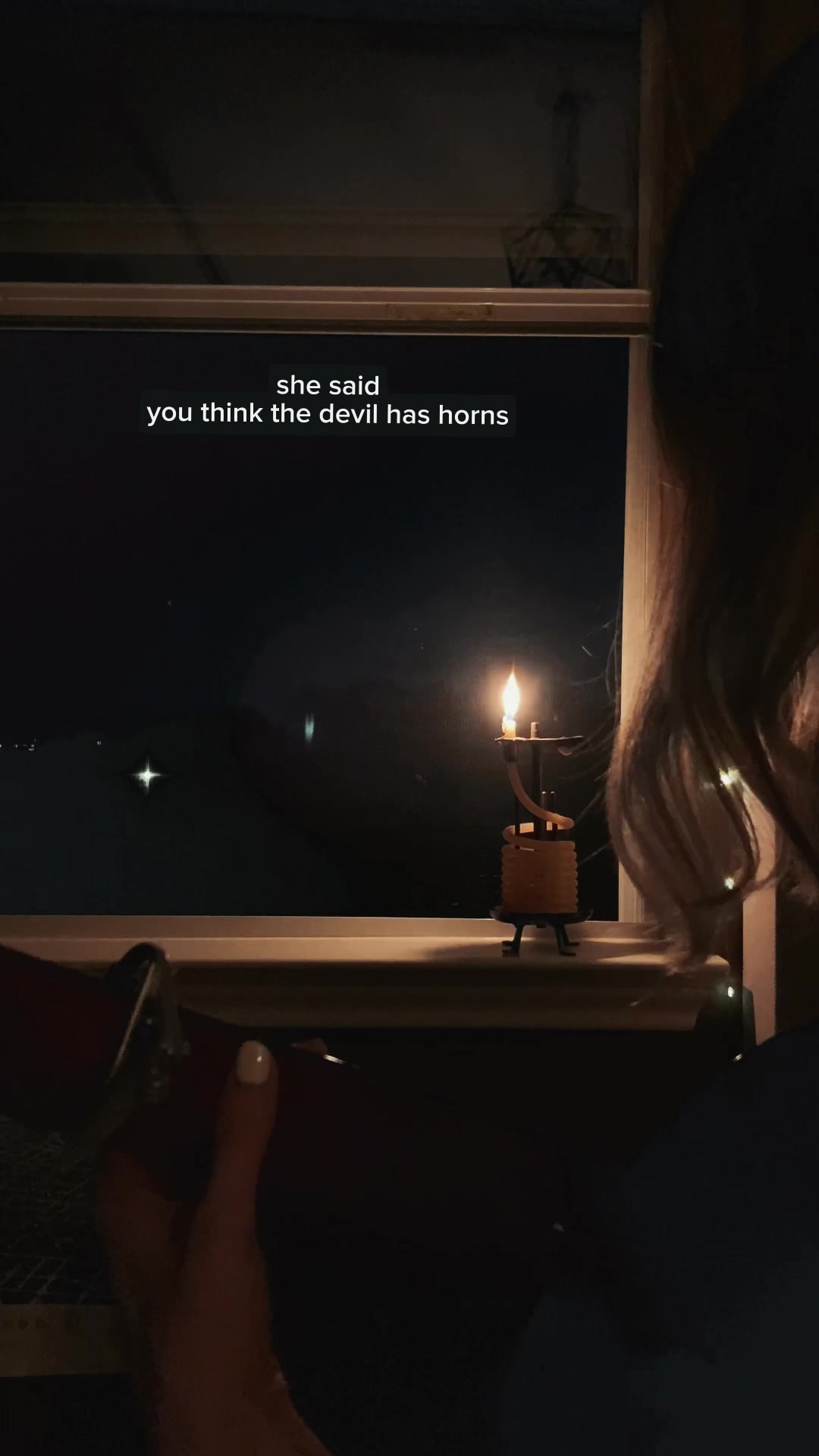 @𝓪𝓮𝓼𝓮𝓪𝓮𝓼