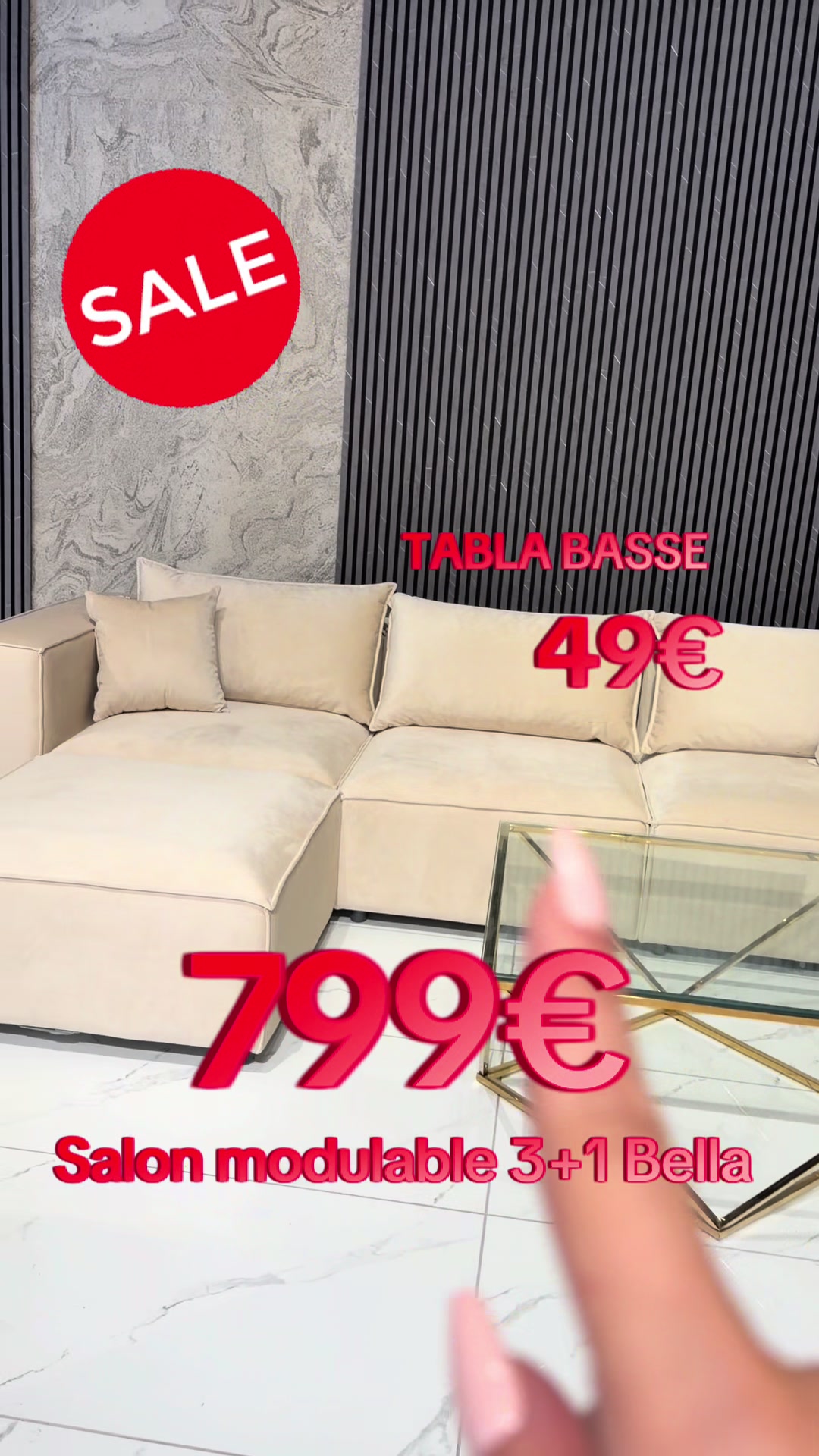 @Electroaffaires