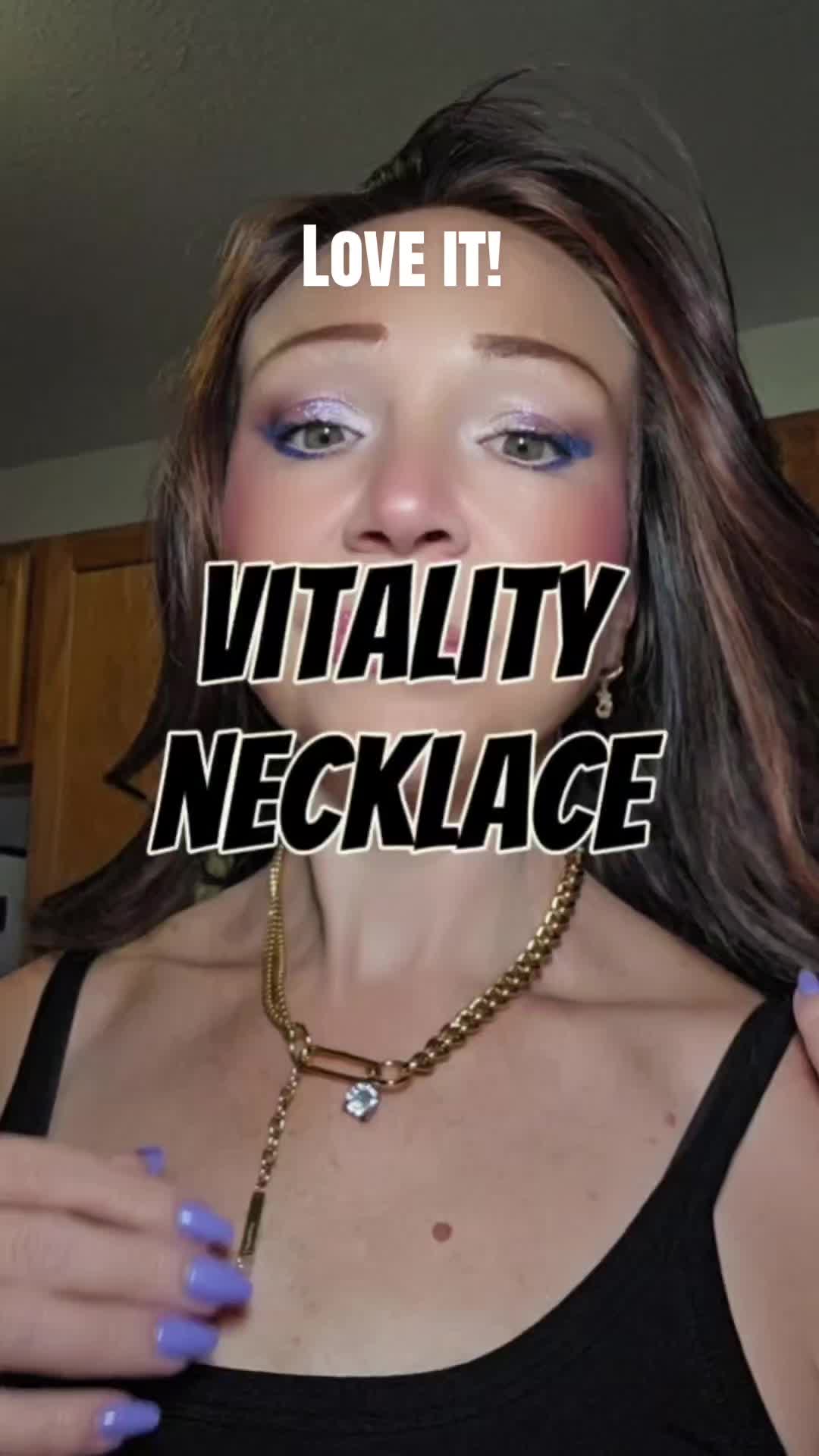 @🦷Michelle 👑