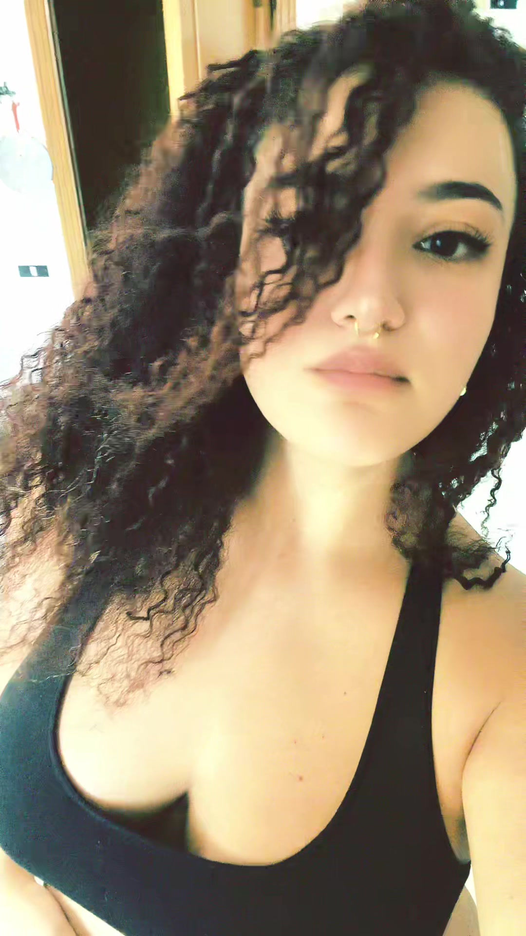 @Graziana99