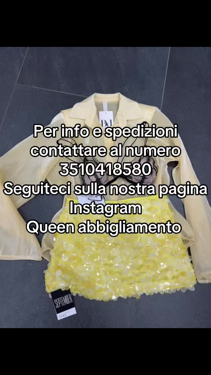 @Queen Shop Acerra