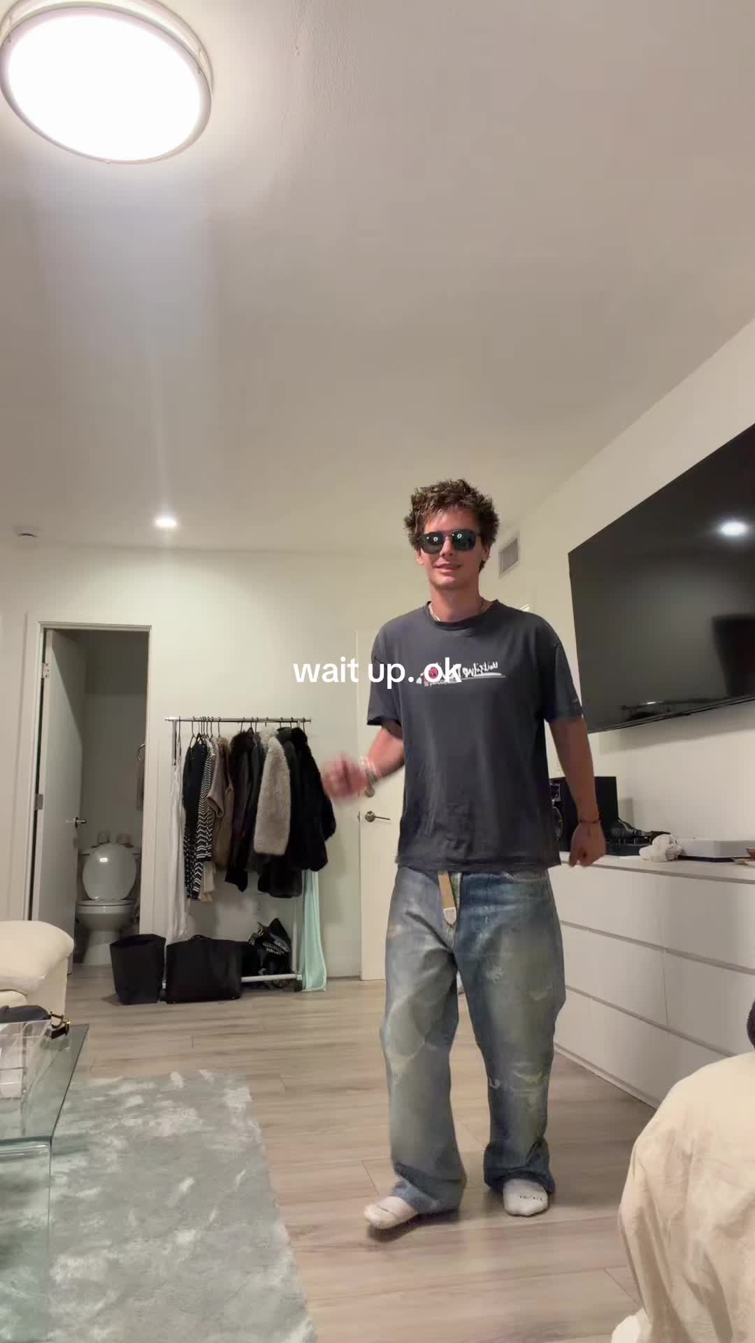 @cjvo