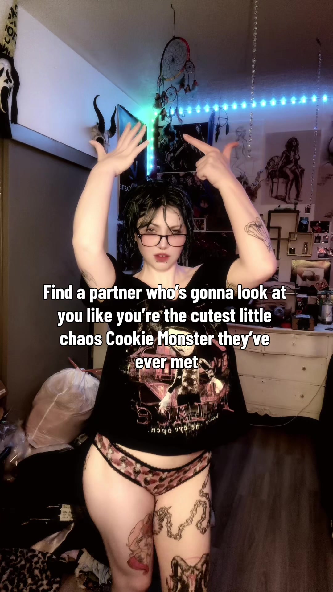@Ghost_Bunnie101