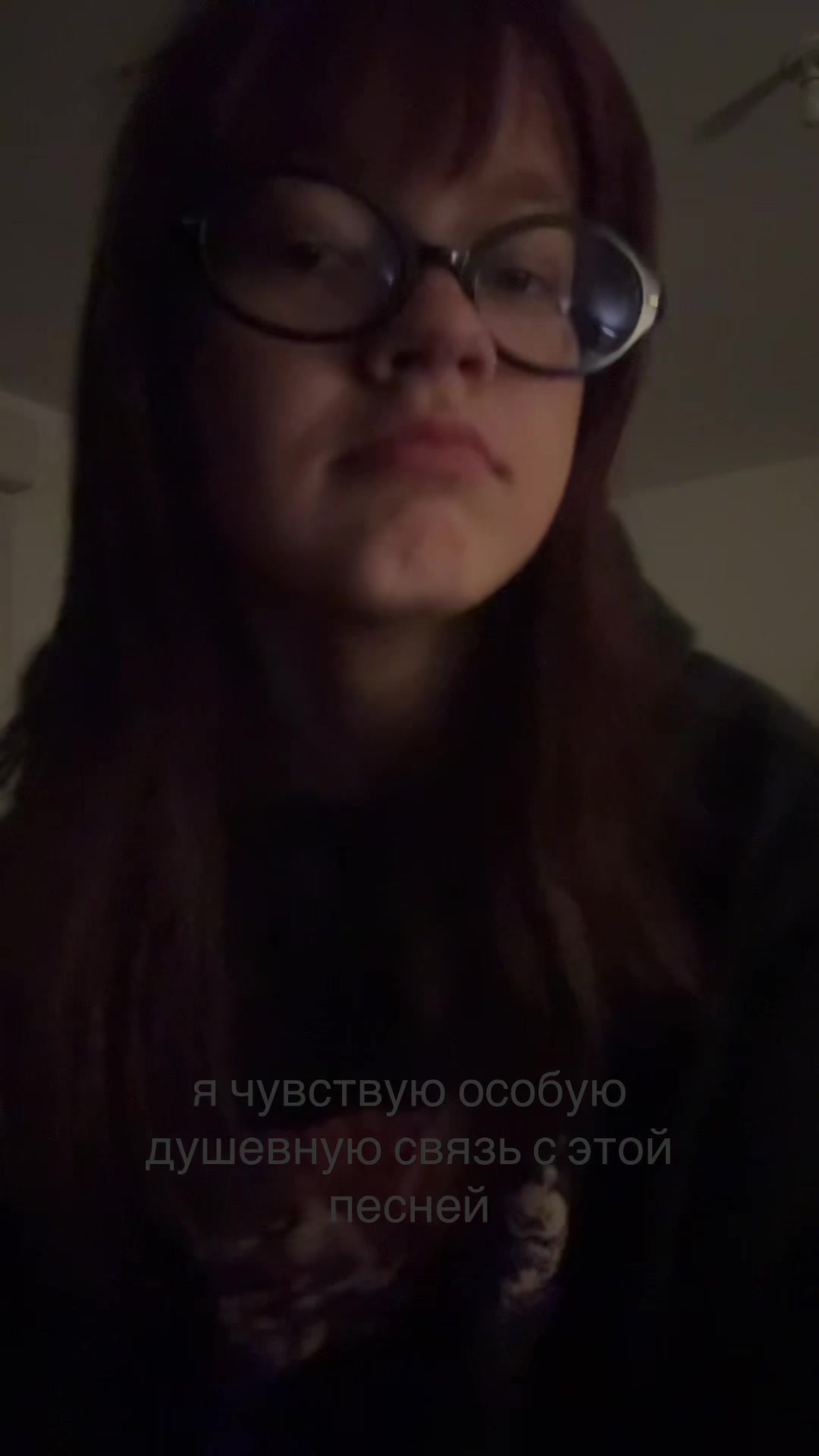 @маркиза глебовна₊⊹ (яна)