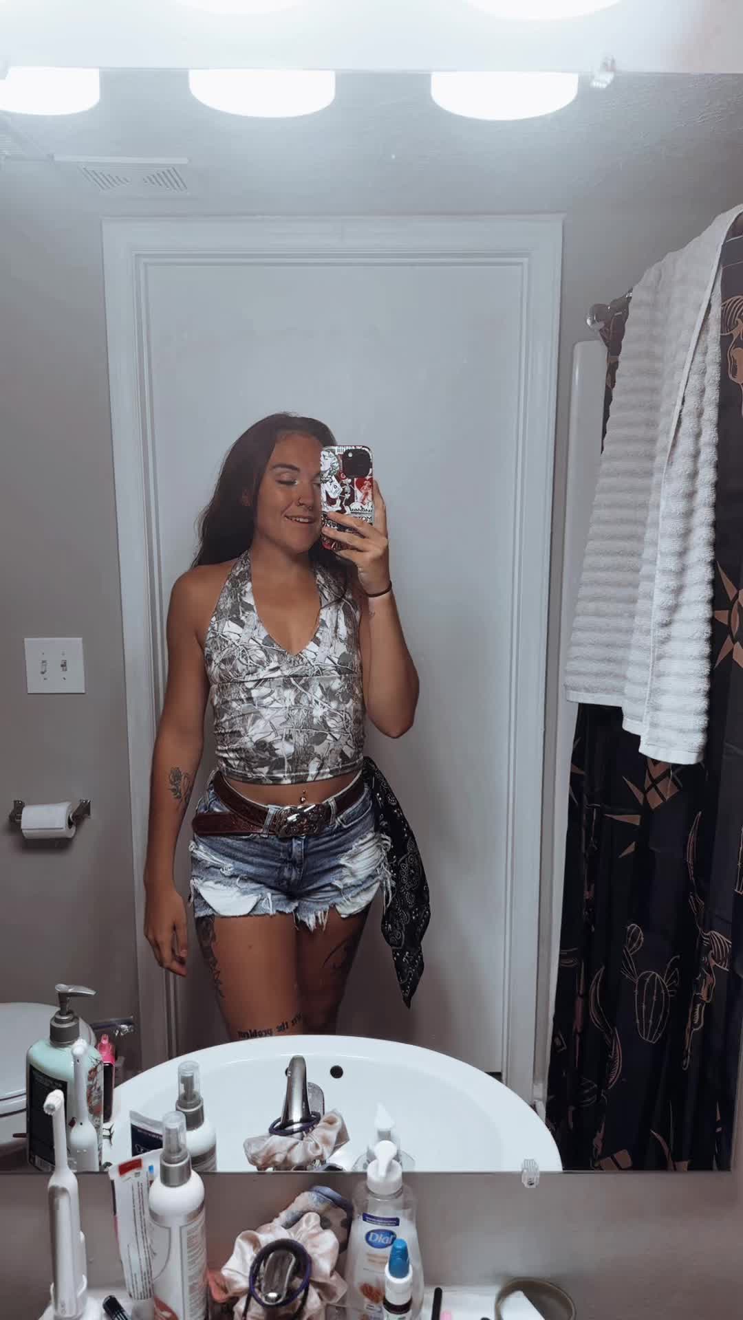 @Kaylachicky🎱🃏