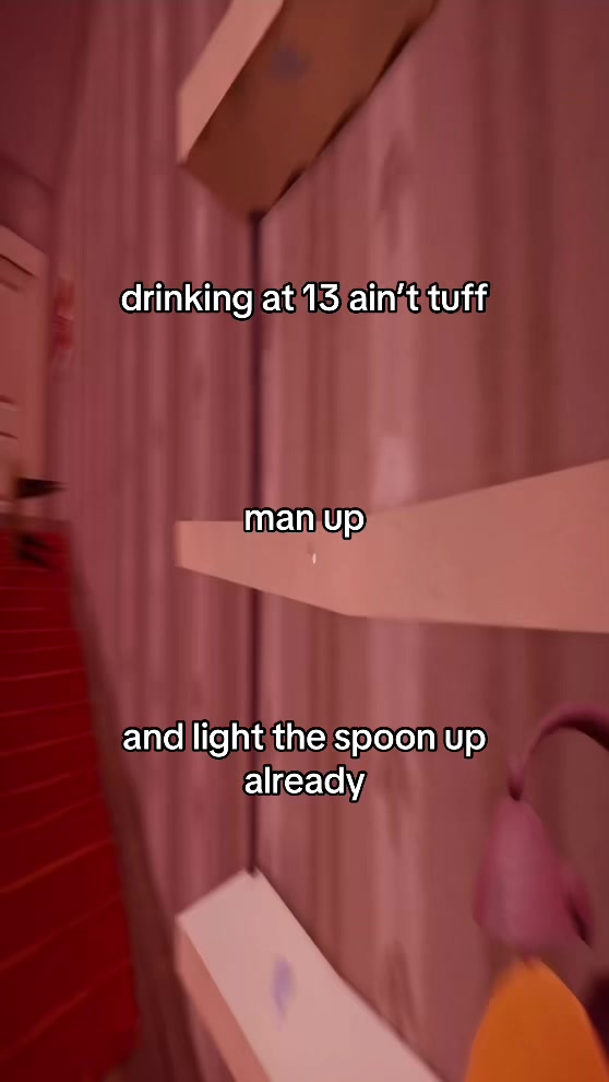 @mar