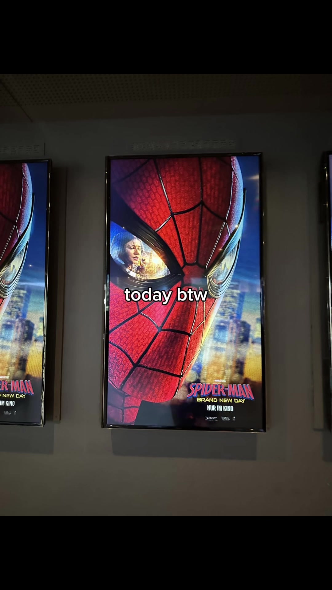 @everything.about.marvel