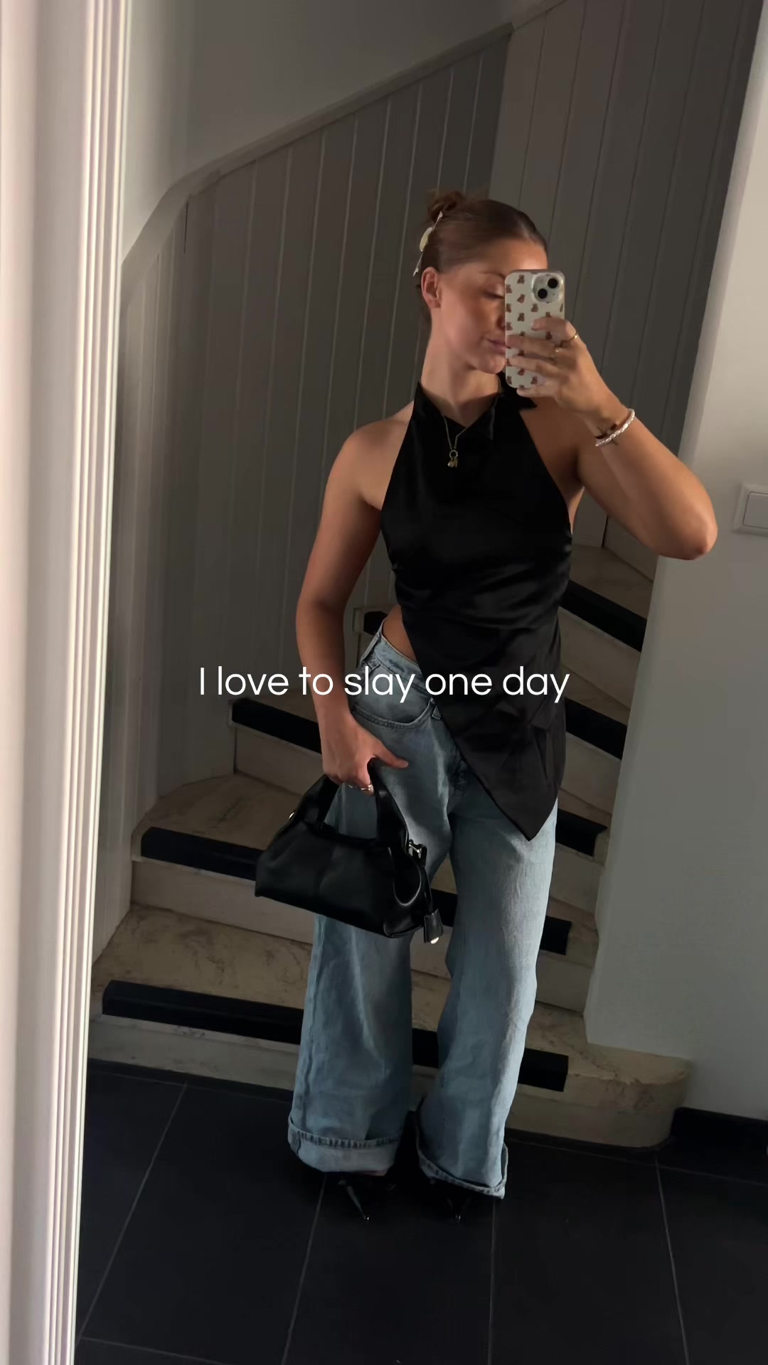 @lena🧚🏽