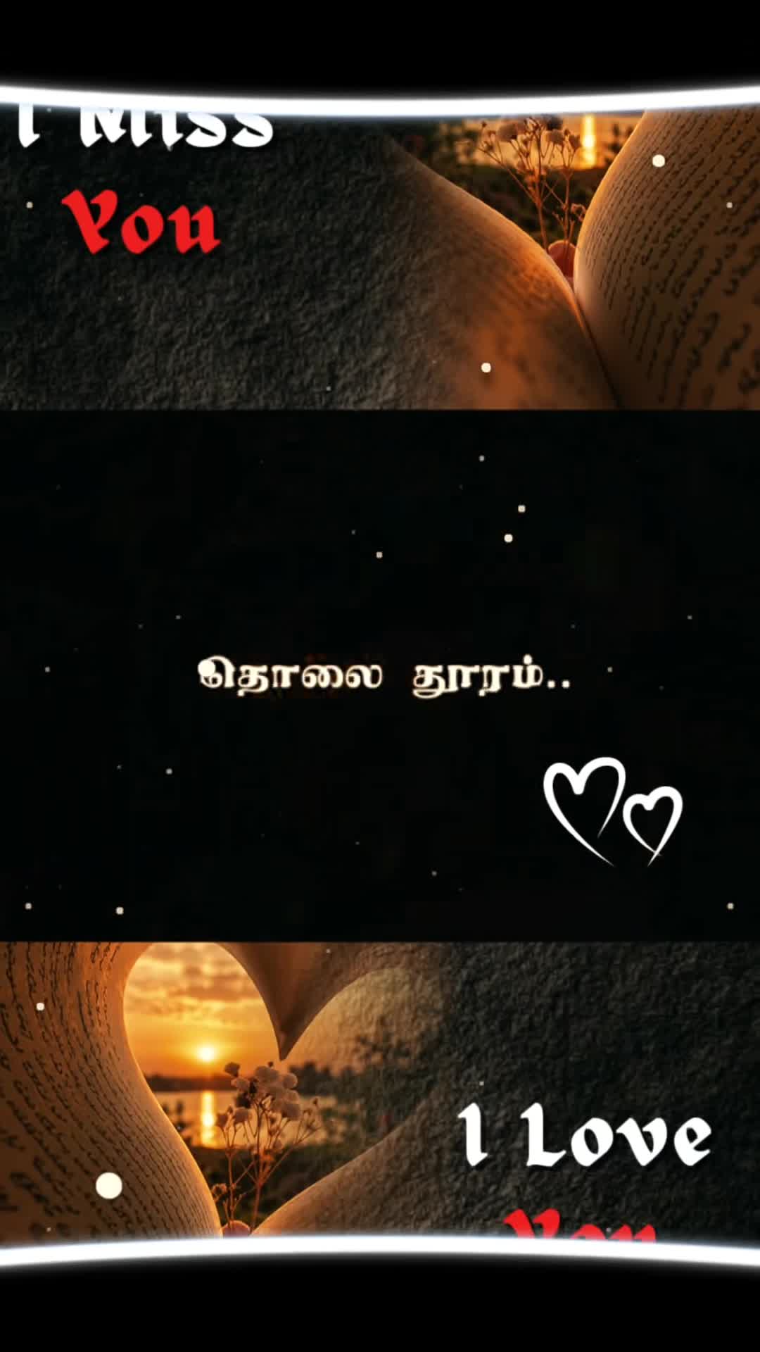 @๐๐ฎ๐ฌ๐ข๐๐ถ๐๐จ๐ฏ๐๐ซโ๏ธ...๐