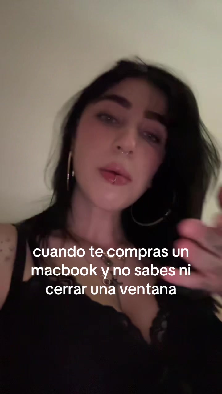 @anaís☆