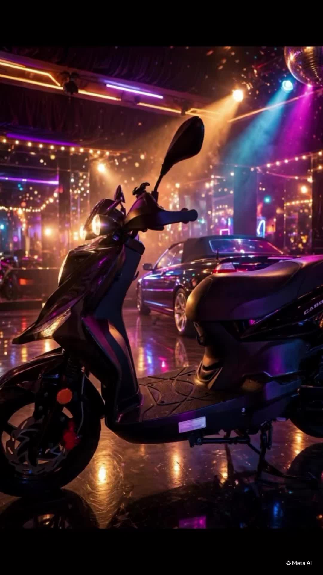 @trilogydetail.7