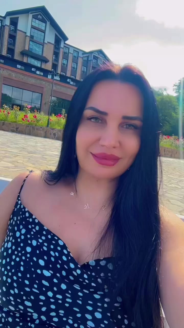 @Nüşabə