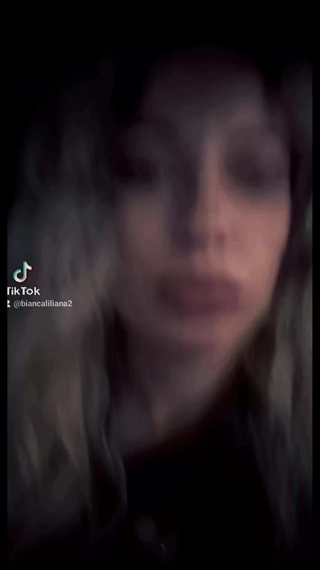 @Bianca Liliana