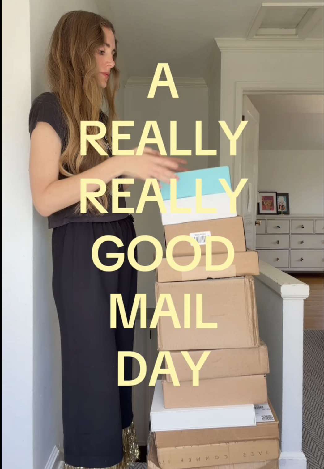 @Mairin
