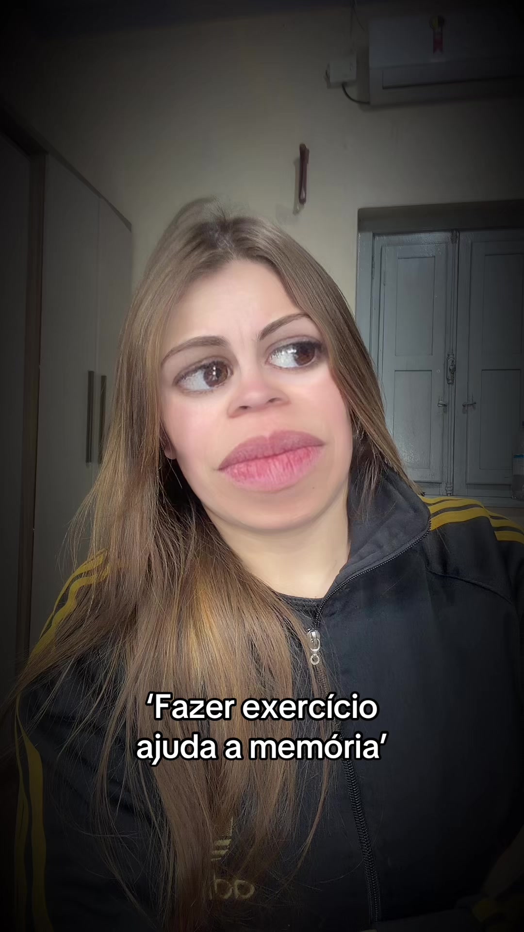 @Sah Damasceno