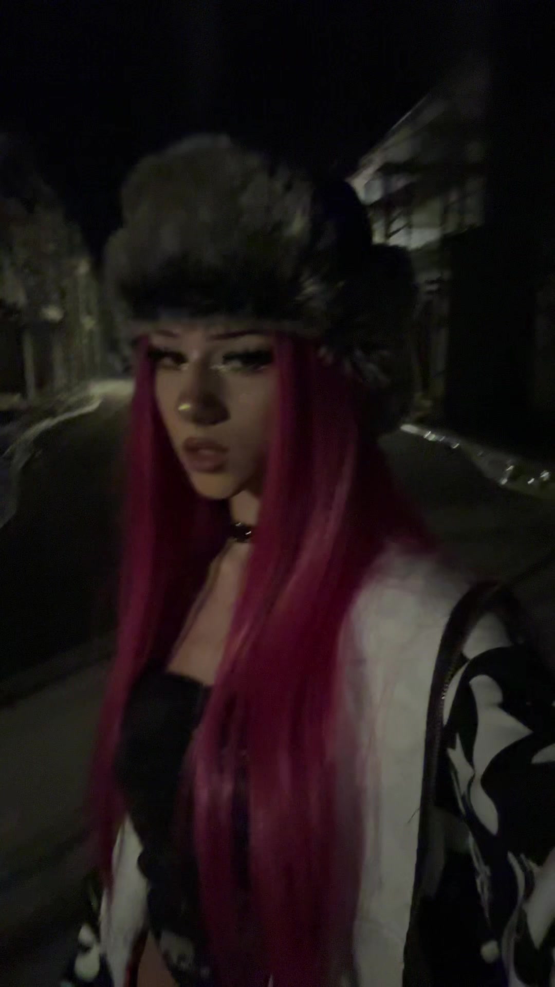 @jae4maryjane