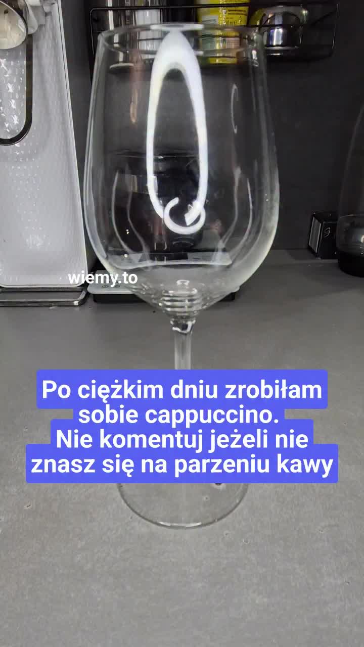 @Krzysztof Wójtowicz
