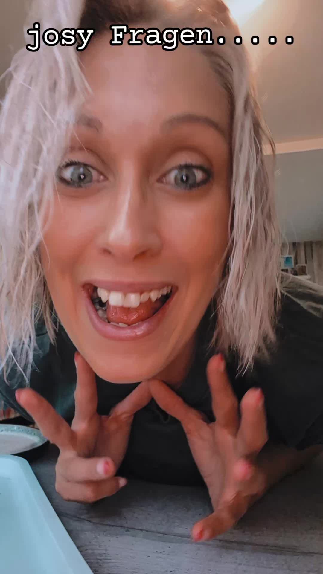@🥳Josy Jokkmokk🥳