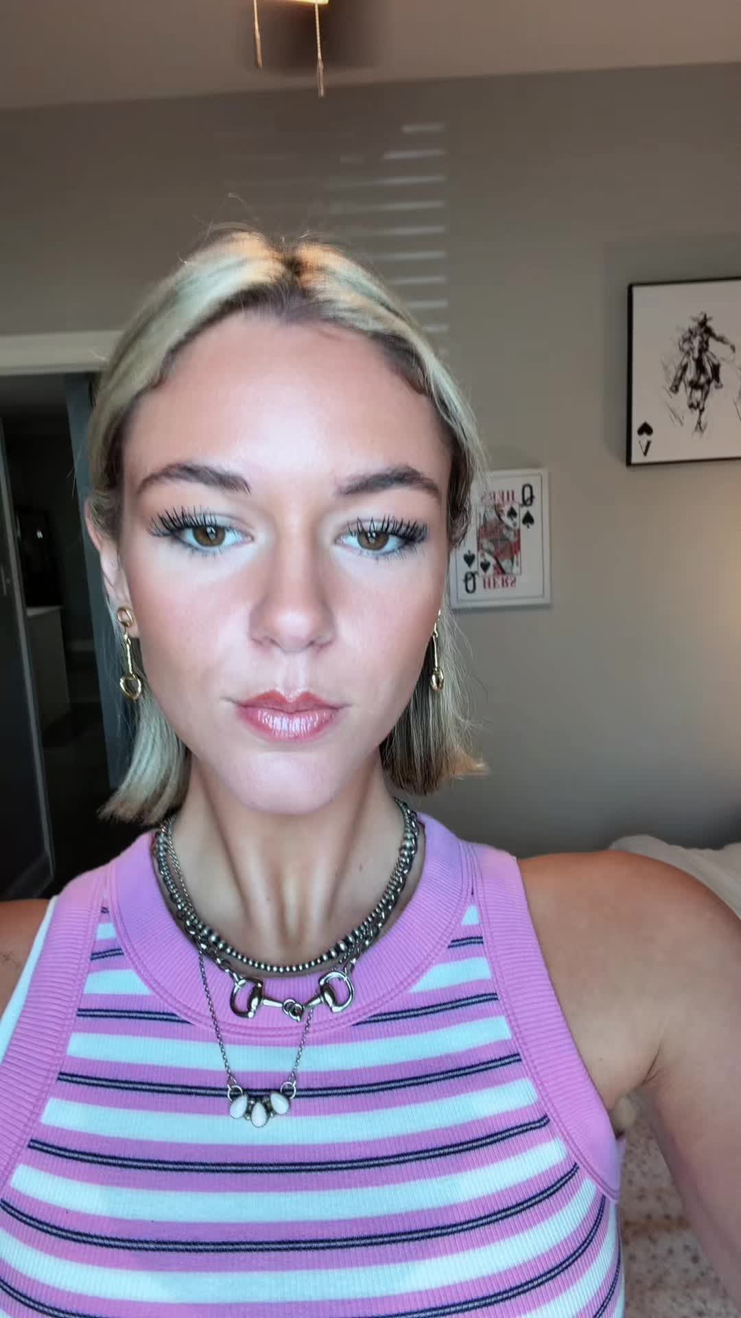 @𝕍𝕚𝕧𝕚𝕒𝕟 𝕣𝕚𝕔𝕙𝕒𝕣𝕕&hearts;