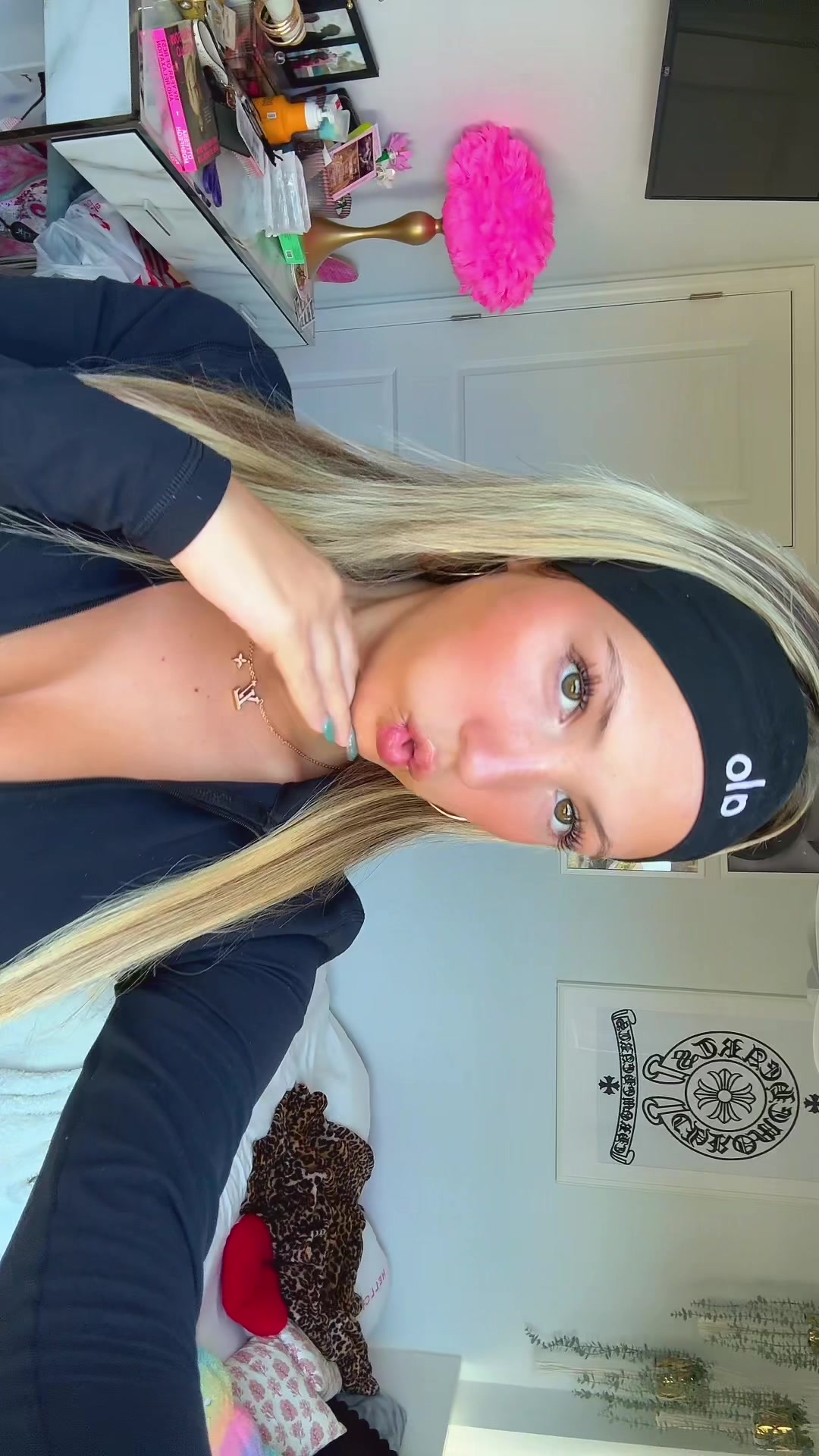 @lilia🪷