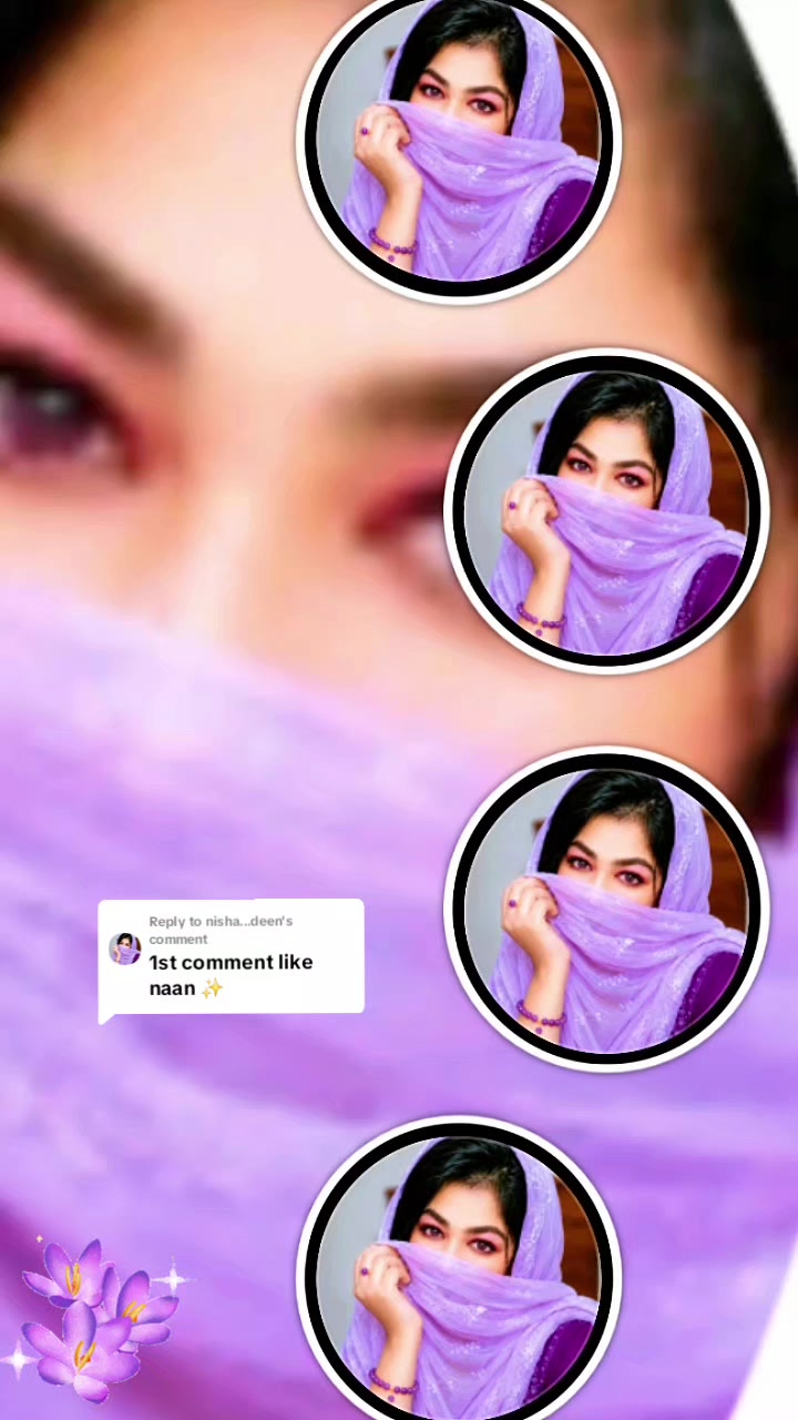 @Thanimiyel oruvan😌😌Vk