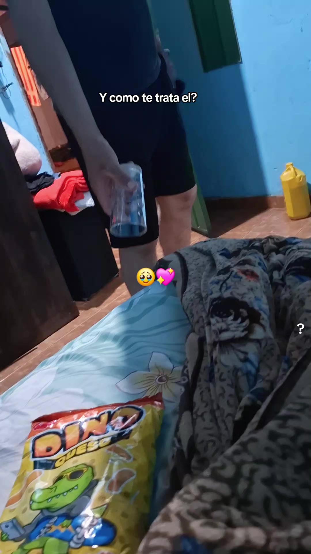 @๐โก๐
ต๐
ฐ๐๐
ธ๐
ผ๐
ฐโก๐