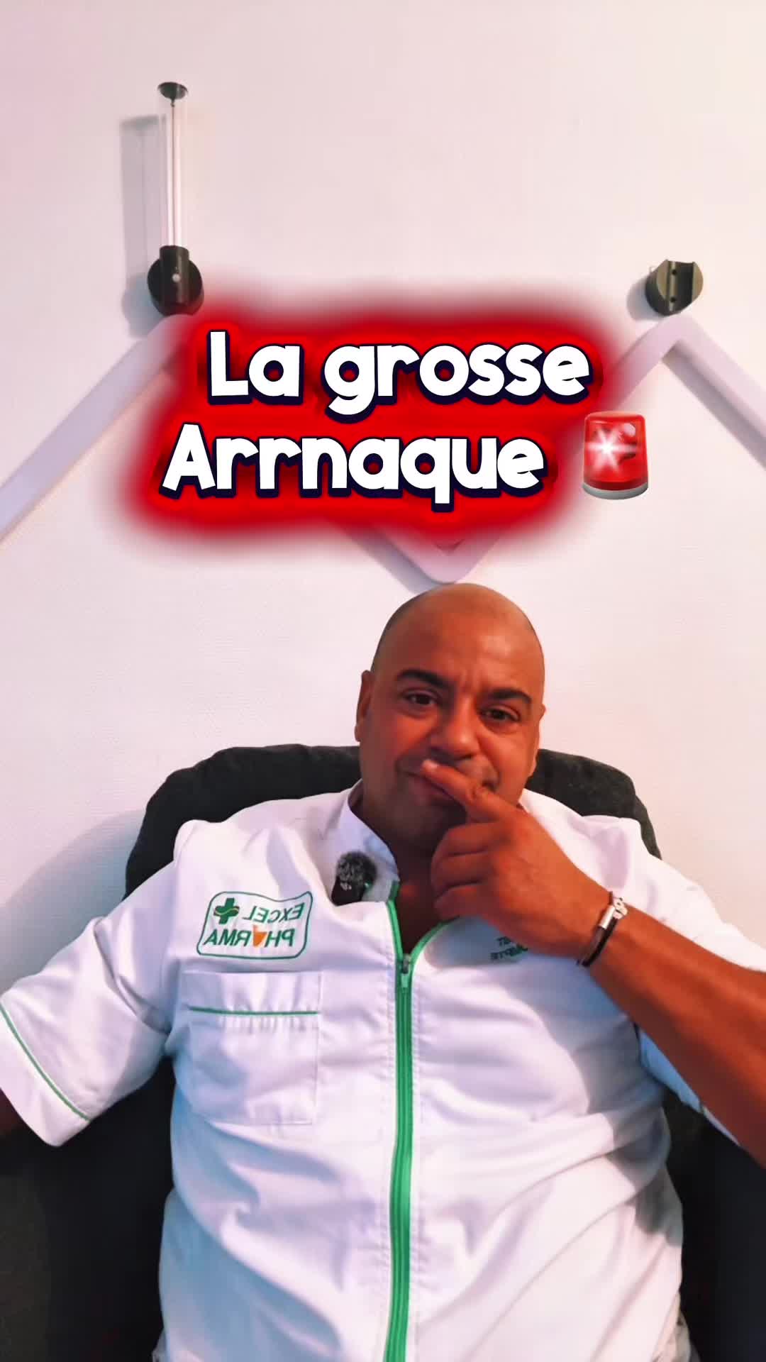 @Lasscosmetique
