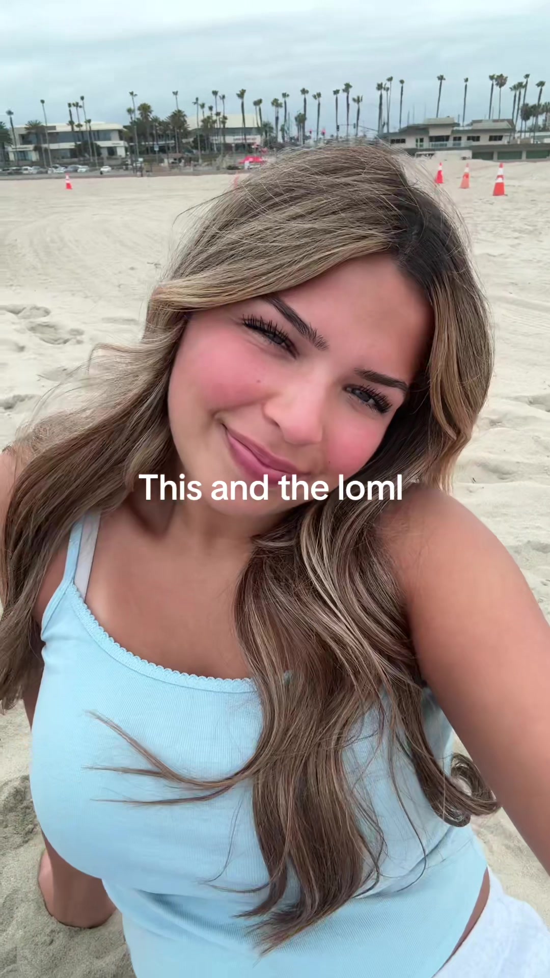 @unknowntanbaddie31