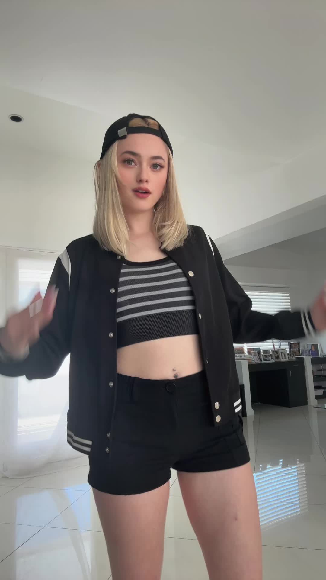 @gracey