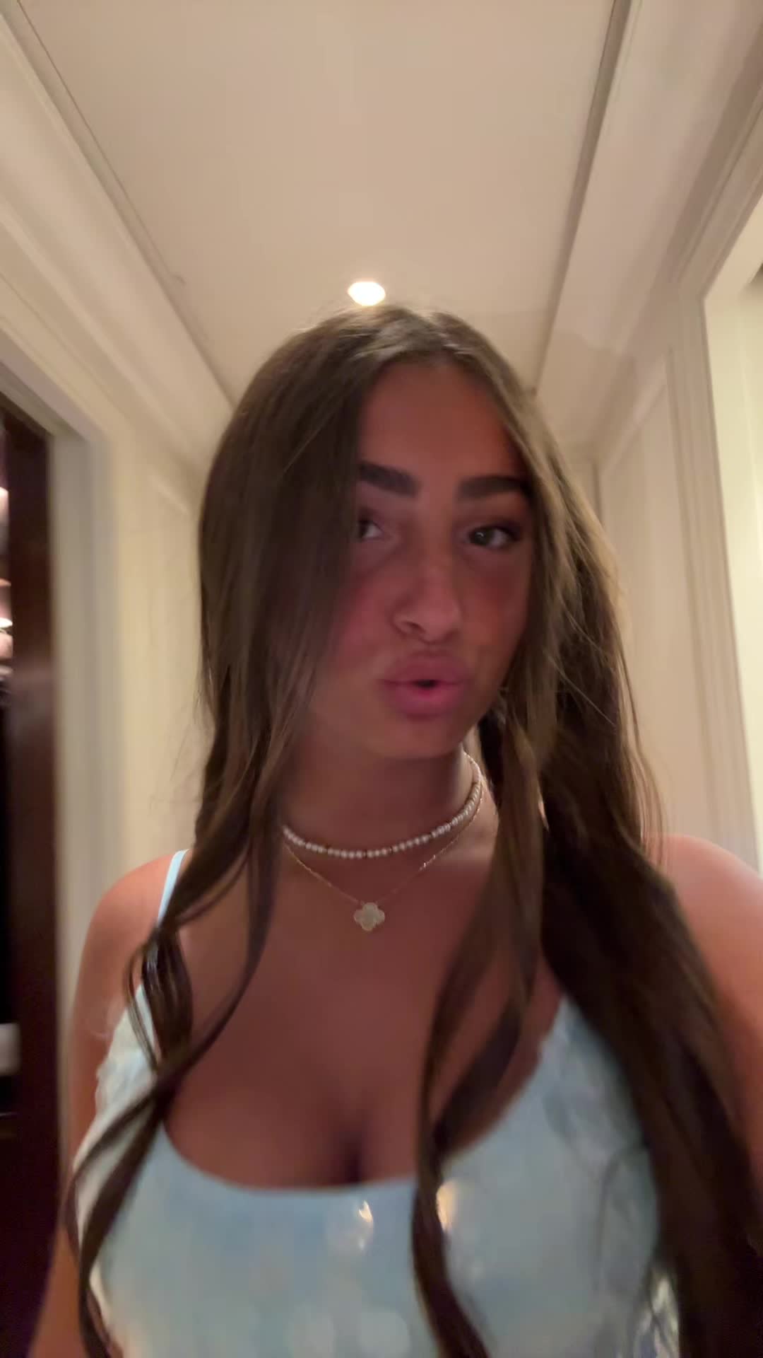 @bianca barone